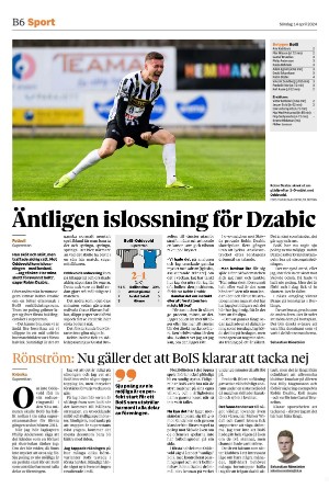 helsingborgsdagblad_b-20240414_000_00_00_006.pdf