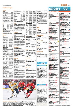 helsingborgsdagblad_b-20240414_000_00_00_007.pdf