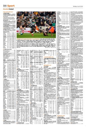 helsingborgsdagblad_b-20240414_000_00_00_008.pdf