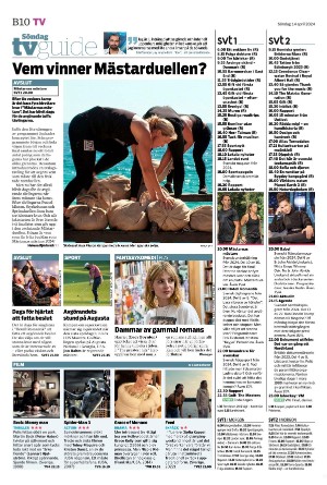 helsingborgsdagblad_b-20240414_000_00_00_010.pdf