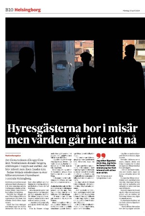 helsingborgsdagblad_b-20240415_000_00_00_010.pdf