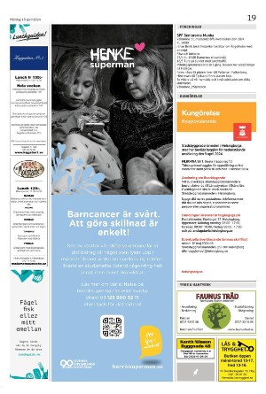 helsingborgsdagblad_b-20240415_000_00_00_019.pdf