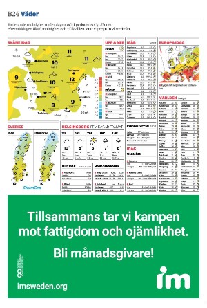 helsingborgsdagblad_b-20240415_000_00_00_024.pdf