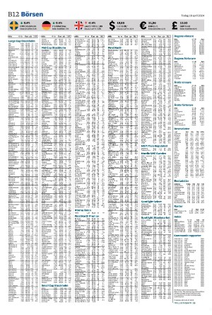 helsingborgsdagblad_b-20240416_000_00_00_012.pdf