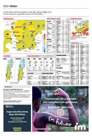 helsingborgsdagblad_b-20240416_000_00_00_020.pdf