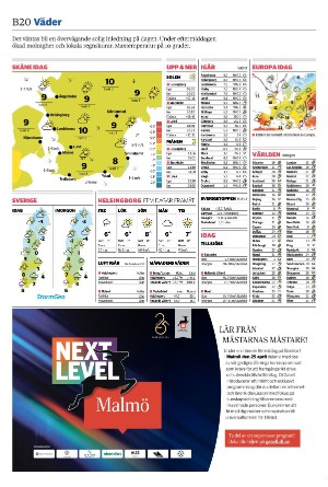 helsingborgsdagblad_b-20240418_000_00_00_020.pdf