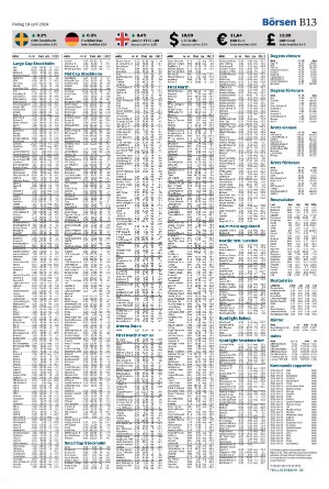 helsingborgsdagblad_b-20240419_000_00_00_013.pdf