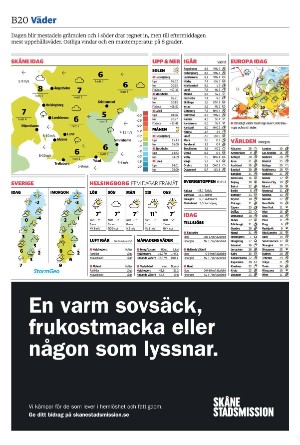 helsingborgsdagblad_b-20240419_000_00_00_020.pdf