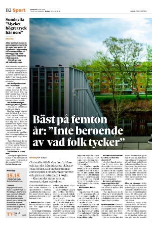 helsingborgsdagblad_b-20240420_000_00_00_002.pdf