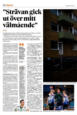 helsingborgsdagblad_b-20240420_000_00_00_004.pdf