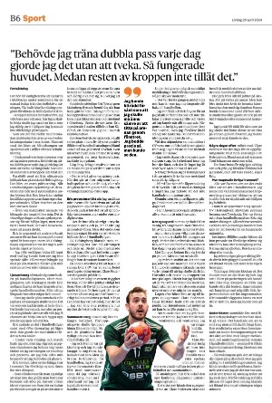 helsingborgsdagblad_b-20240420_000_00_00_006.pdf