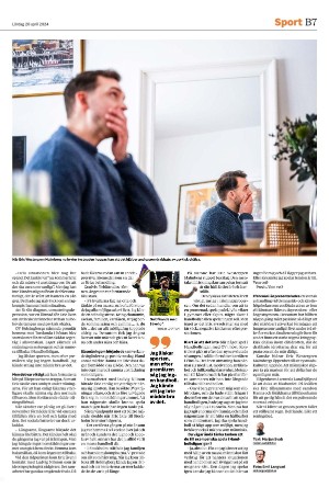 helsingborgsdagblad_b-20240420_000_00_00_007.pdf