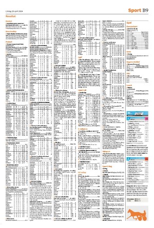 helsingborgsdagblad_b-20240420_000_00_00_009.pdf