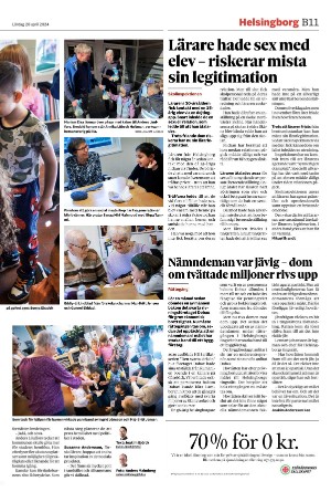 helsingborgsdagblad_b-20240420_000_00_00_011.pdf
