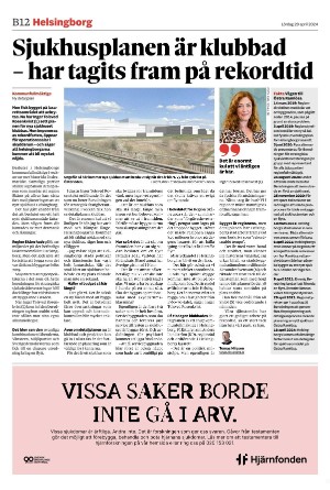 helsingborgsdagblad_b-20240420_000_00_00_012.pdf