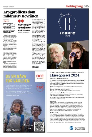 helsingborgsdagblad_b-20240420_000_00_00_013.pdf