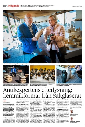 helsingborgsdagblad_b-20240420_000_00_00_014.pdf