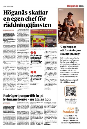 helsingborgsdagblad_b-20240420_000_00_00_015.pdf