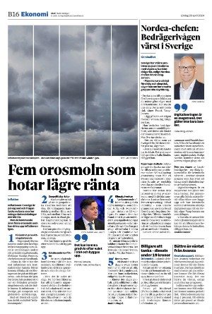 helsingborgsdagblad_b-20240420_000_00_00_016.pdf