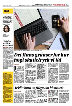 helsingborgsdagblad_b-20240420_000_00_00_021.pdf