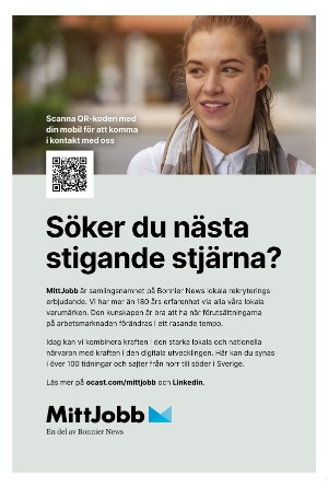 helsingborgsdagblad_b-20240420_000_00_00_024.pdf