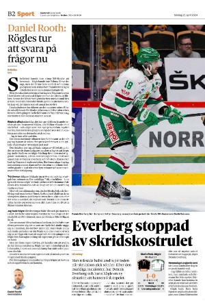 helsingborgsdagblad_b-20240421_000_00_00_002.pdf