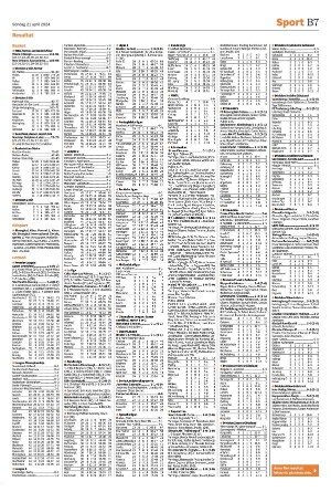 helsingborgsdagblad_b-20240421_000_00_00_007.pdf