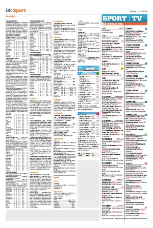 helsingborgsdagblad_b-20240421_000_00_00_008.pdf