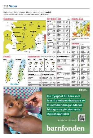 helsingborgsdagblad_b-20240421_000_00_00_012.pdf