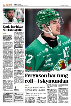 helsingborgsdagblad_b-20240422_000_00_00_002.pdf