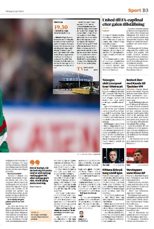 helsingborgsdagblad_b-20240422_000_00_00_003.pdf