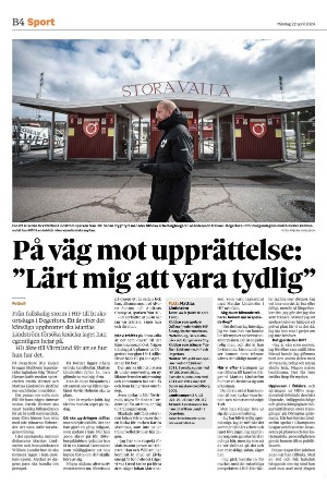 helsingborgsdagblad_b-20240422_000_00_00_004.pdf