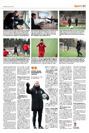 helsingborgsdagblad_b-20240422_000_00_00_005.pdf