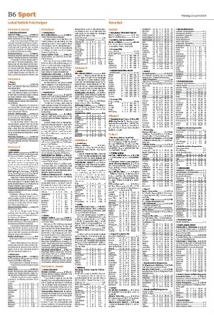 helsingborgsdagblad_b-20240422_000_00_00_006.pdf