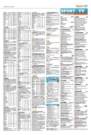 helsingborgsdagblad_b-20240422_000_00_00_007.pdf
