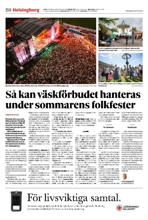 helsingborgsdagblad_b-20240422_000_00_00_008.pdf