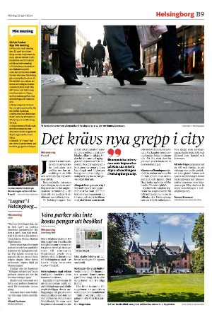 helsingborgsdagblad_b-20240422_000_00_00_009.pdf