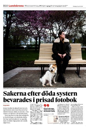 helsingborgsdagblad_b-20240422_000_00_00_010.pdf