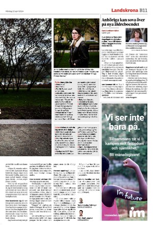 helsingborgsdagblad_b-20240422_000_00_00_011.pdf