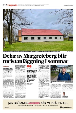helsingborgsdagblad_b-20240422_000_00_00_012.pdf