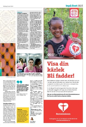 helsingborgsdagblad_b-20240422_000_00_00_015.pdf