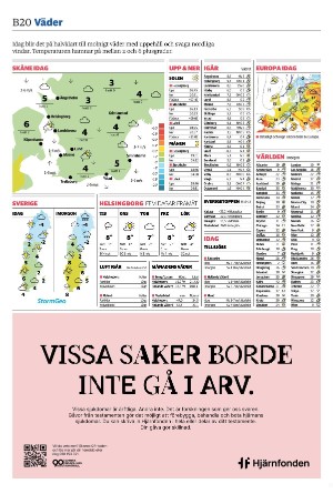 helsingborgsdagblad_b-20240422_000_00_00_020.pdf