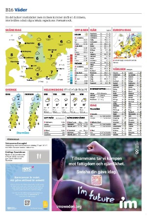 helsingborgsdagblad_b-20240423_000_00_00_016.pdf