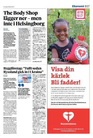 helsingborgsdagblad_b-20240424_000_00_00_017.pdf