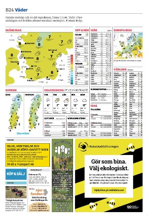 helsingborgsdagblad_b-20240424_000_00_00_024.pdf