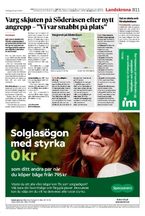 helsingborgsdagblad_b-20240425_000_00_00_011.pdf