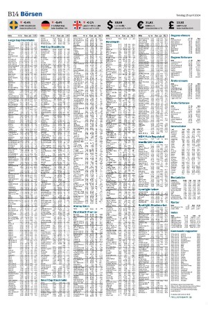 helsingborgsdagblad_b-20240425_000_00_00_014.pdf