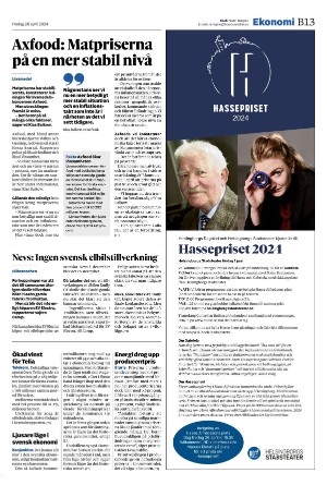 helsingborgsdagblad_b-20240426_000_00_00_013.pdf