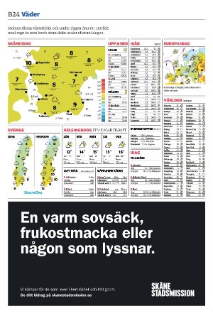 helsingborgsdagblad_b-20240426_000_00_00_024.pdf
