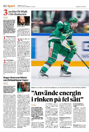 helsingborgsdagblad_b-20240427_000_00_00_002.pdf